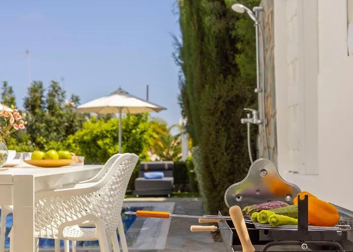 Zoe * プロタラス