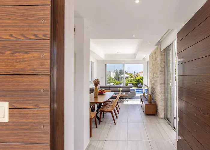 Zoe * プロタラス