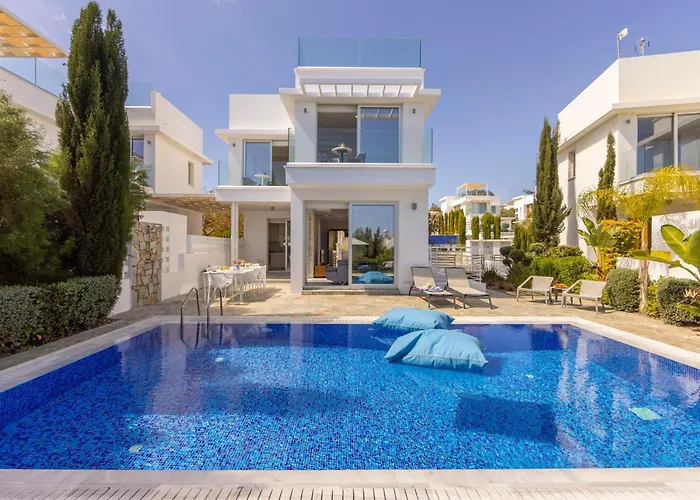 Zoe * プロタラス