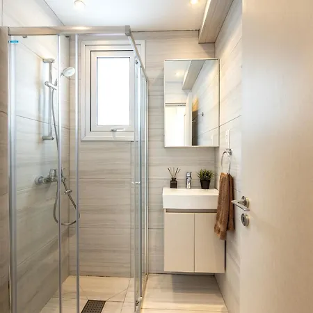 Zoe * 普罗塔拉斯