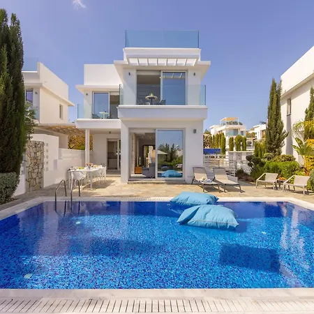 Zoe * 普罗塔拉斯