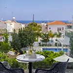 Villa Zoe