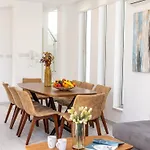 Villa Zoe *