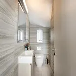 Zoe Villa Protaras