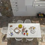Zoe * Protaras
