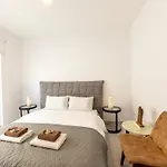Villa Zoe