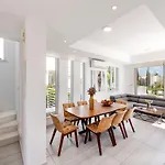 Zoe Villa Protaras