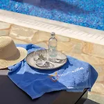 Villa Zoe Protaras