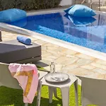 Villa Zoe