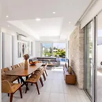Villa Zoe *