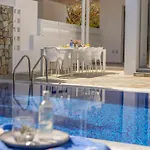 Villa Zoe *
