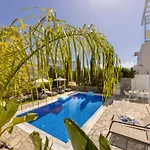 Villa Zoe *