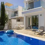 Villa Zoe